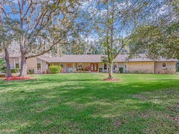 Front, 723 CALICO COURT, Winter Springs, FL, 32708, 
