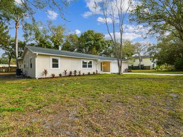 Front, 1731 DORCHESTER ROAD, Clearwater, FL, 33764, 