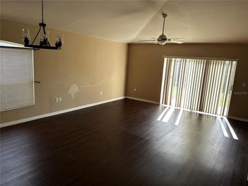 Living Room, 11303 YEAGER COURT, Riverview, FL, 33578, 