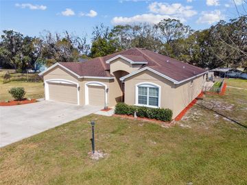 Front, 3320 RANCHDALE DRIVE, Plant City, FL, 33566, 