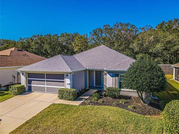 Front, 13232 SE 86TH CIRCLE, Summerfield, FL, 34491, 