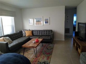 Living Room, 2941 OAK STREET, Sarasota, FL, 34237, 