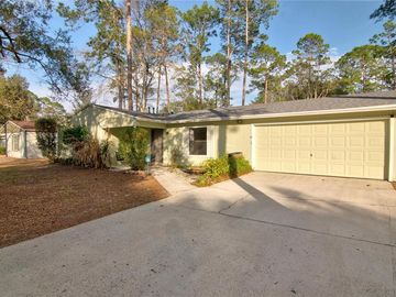 Front, 4531 NW 28TH STREET, Gainesville, FL, 32605, 