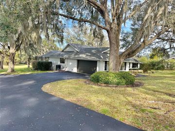 Front, 7621 NW 56TH PLACE, Ocala, FL, 34482, 