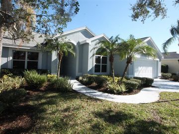 Front, 6560 MEANDERING WAY, Lakewood Ranch, FL, 34202, 