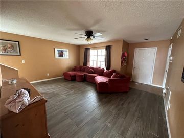 Living Room, 1510 CITRUS ORCHARD WAY, Valrico, FL, 33594, 