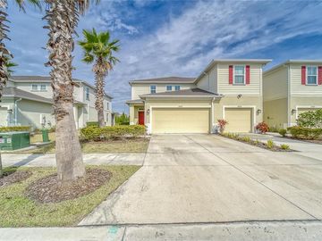 Front, 10727 VERAWOOD DRIVE, Riverview, FL, 33579, 