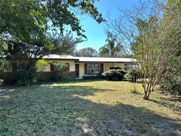 Front, 10206 CLIFF CIRCLE, Tampa, FL, 33612, 
