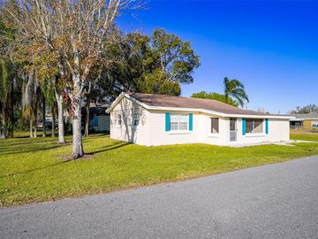 Front, 602 34TH STREET NW, Winter Haven, FL, 33880, 