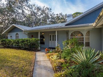 Front, 10271 CASEY DRIVE, New Port Richey, FL, 34654, 
