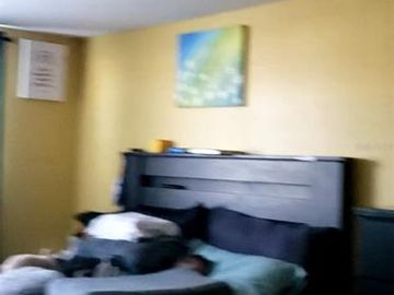 Bedroom, 5453 TANGERINE DRIVE, New Port Richey, FL, 34652, 