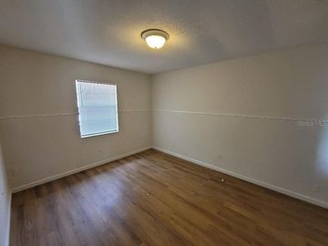 Living Room, 3215 DEERFIELD DRIVE, Tampa, FL, 33619, 