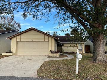 Front, 963 WEDGEWOOD DRIVE, Winter Springs, FL, 32708, 