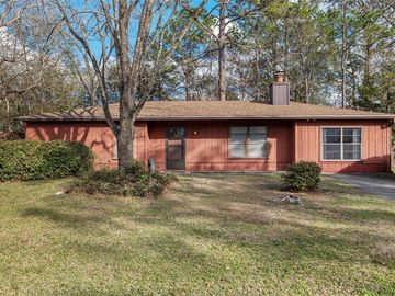 6319 NW 26TH TERRACE, Gainesville, FL, 32653, 