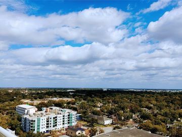 Views, 100 S EOLA DRIVE #PH218, Orlando, FL, 32801, 