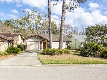 6323 NW 37TH TERRACE, Gainesville, FL, 32653, 