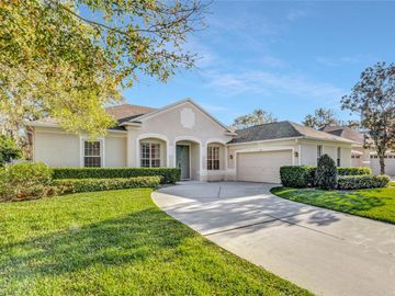 Front, 919 MOONLUSTER DRIVE, Casselberry, FL, 32707, 