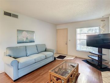 3455 COUNTRYSIDE BOULEVARD #61, Clearwater, FL, 33761, 