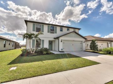 Front, 10832 MARLBERRY WAY, North Fort Myers, FL, 33917, 