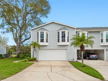Front, 1979 CAROLINA COURT, Clearwater, FL, 33760, 