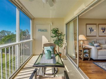 1580 PINE VALLEY DRIVE #404, Fort Myers, FL, 33907, 