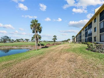 Views, 16470 KELLY COVE DRIVE #2837, Fort Myers, FL, 33908, 