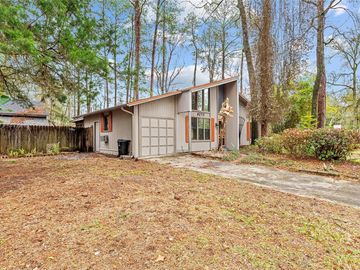 4237 NW 28 TERRACE, Gainesville, FL, 32605, 