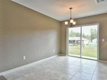 5470 NW 63RD PLACE, Ocala, FL, 34482, 