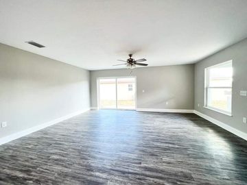 B, Living Room, 455 6TH STREET SE, Fort Meade, FL, 33841, 