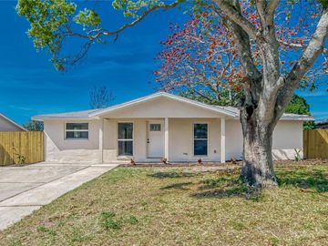 Front, 1300 MELONWOOD AVENUE, Clearwater, FL, 33759, 