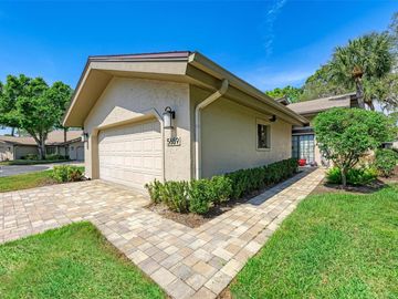Front, 5659 PIPERS WAITE #29, Sarasota, FL, 34235, 