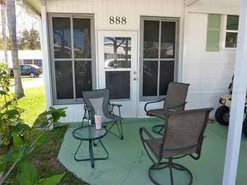 9000 US HWY 192 #888, Clermont, FL, 34714, 