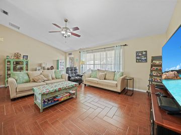 O, Living Room, 1411 S SAN MATEO DRIVE, North Port, FL, 34288, 