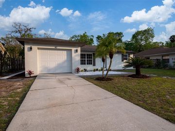 Front, 410 S HAWTHORN CIRCLE, Winter Springs, FL, 32708, 