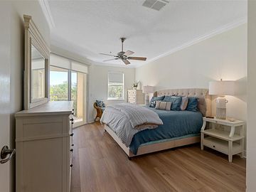 B, Bedroom, 55 RIVERVIEWBEND S #2033, Palm Coast, FL, 32137, 