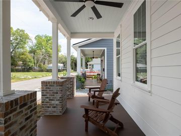 Porch, 423 NW 6TH AVENUE, Gainesville, FL, 32605, 