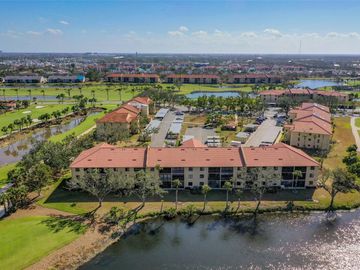 Views, 12181 KELLY SANDS WAY #1555, Fort Myers, FL, 33908, 