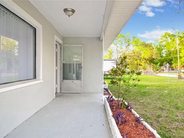 Front, 939 26TH STREET NW, Winter Haven, FL, 33881, 