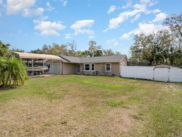 Front, 4965 CROWN STREET, Cocoa, FL, 32927, 