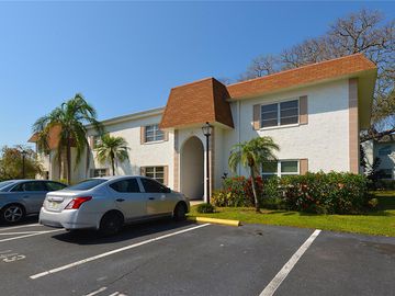 343 S MCMULLEN BOOTH ROAD #150, Clearwater, FL, 33759, 