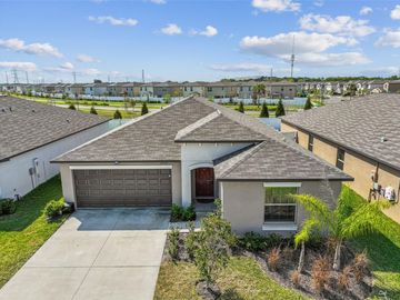 3806 DAISY BLOOM PLACE, Tampa, FL, 33619, 
