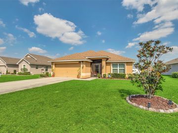 1161 ALLEGRO PLACE, Dundee, FL, 33838, 