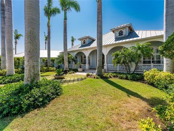 Mansions for Sale in Lee County, FL | ZeroDown