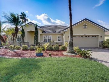 Front, 2900 SKYVIEW DR, Kissimmee, FL, 34746, 
