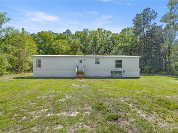 2418 NW 122 PLACE, Gainesville, FL, 32609, 