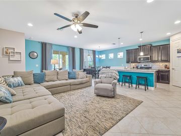 Y, Living Room, 3164 ROYAL GARDENS AVENUE, Fort Myers, FL, 33916, 