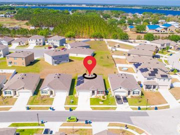 Views, 638 SQUIRES GROVE, Winter Haven, FL, 33880, 