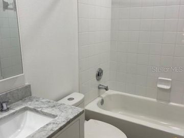 B, Bathroom, 10005 BENTLEY WAY, Tampa, FL, 33626, 