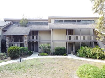 657 OLDE CAMELOT CIRCLE #3247, Haines City, FL, 33844, 