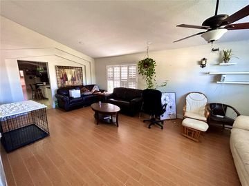 O, Living Room, 10746 WILDLIFE PLACE, Orlando, FL, 32825, 